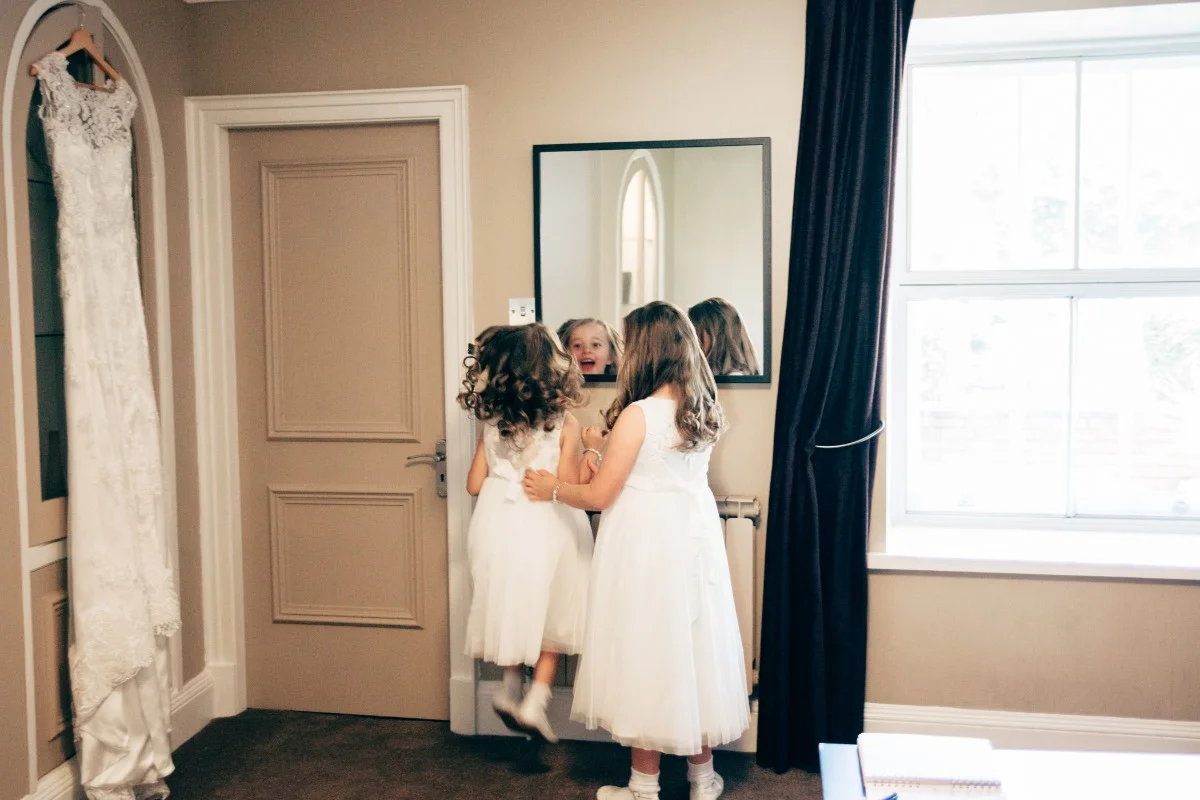 Charlie + Alex Wraxall Marquee Wedding NaomiJanePhotography High-73.jpg