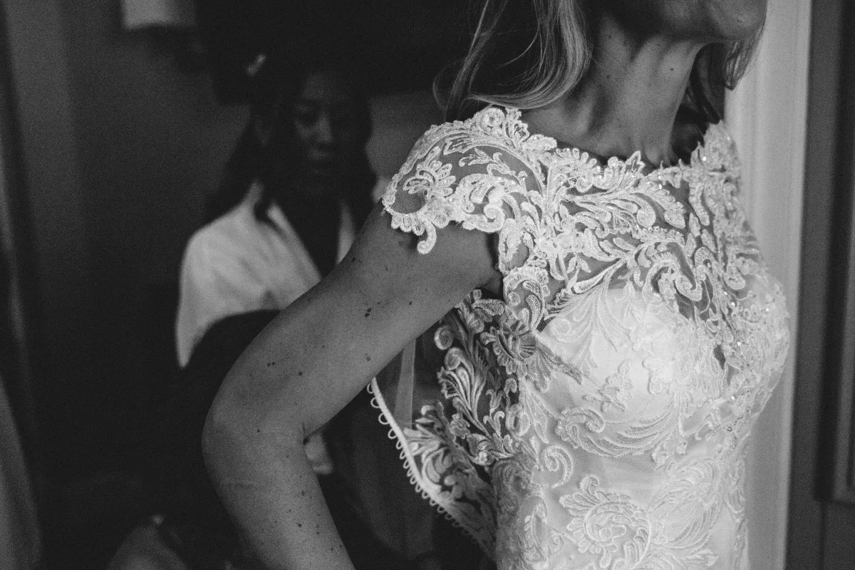 Charlie + Alex Wraxall Marquee Wedding NaomiJanePhotography High-78.jpg