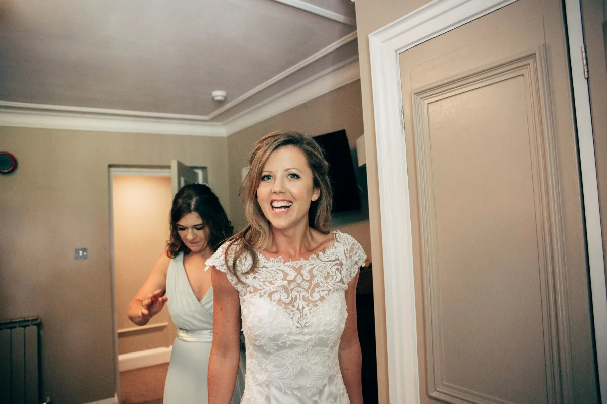 Charlie + Alex Wraxall Marquee Wedding NaomiJanePhotography High-89.jpg