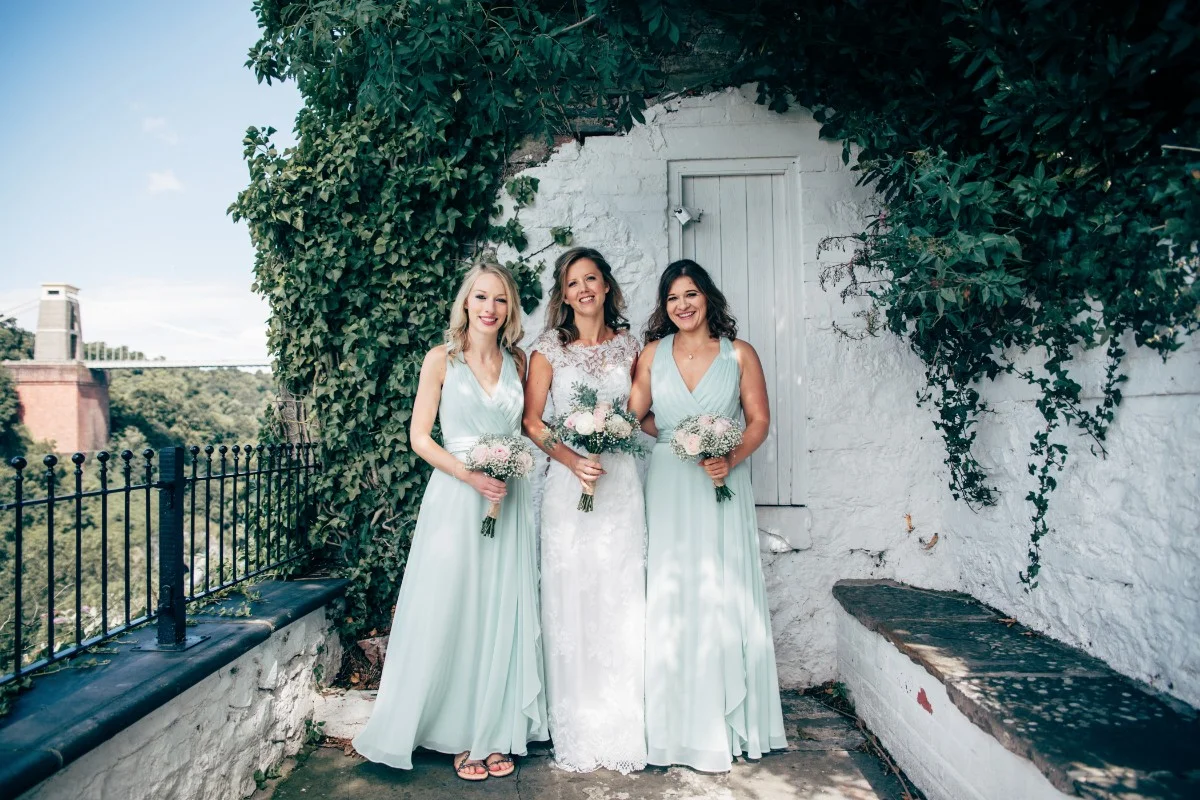 Charlie + Alex Wraxall Marquee Wedding NaomiJanePhotography High-92.jpg