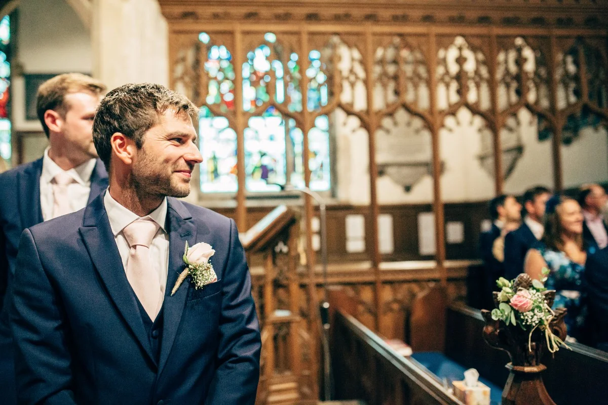 Charlie + Alex Wraxall Marquee Wedding NaomiJanePhotography High-149.jpg