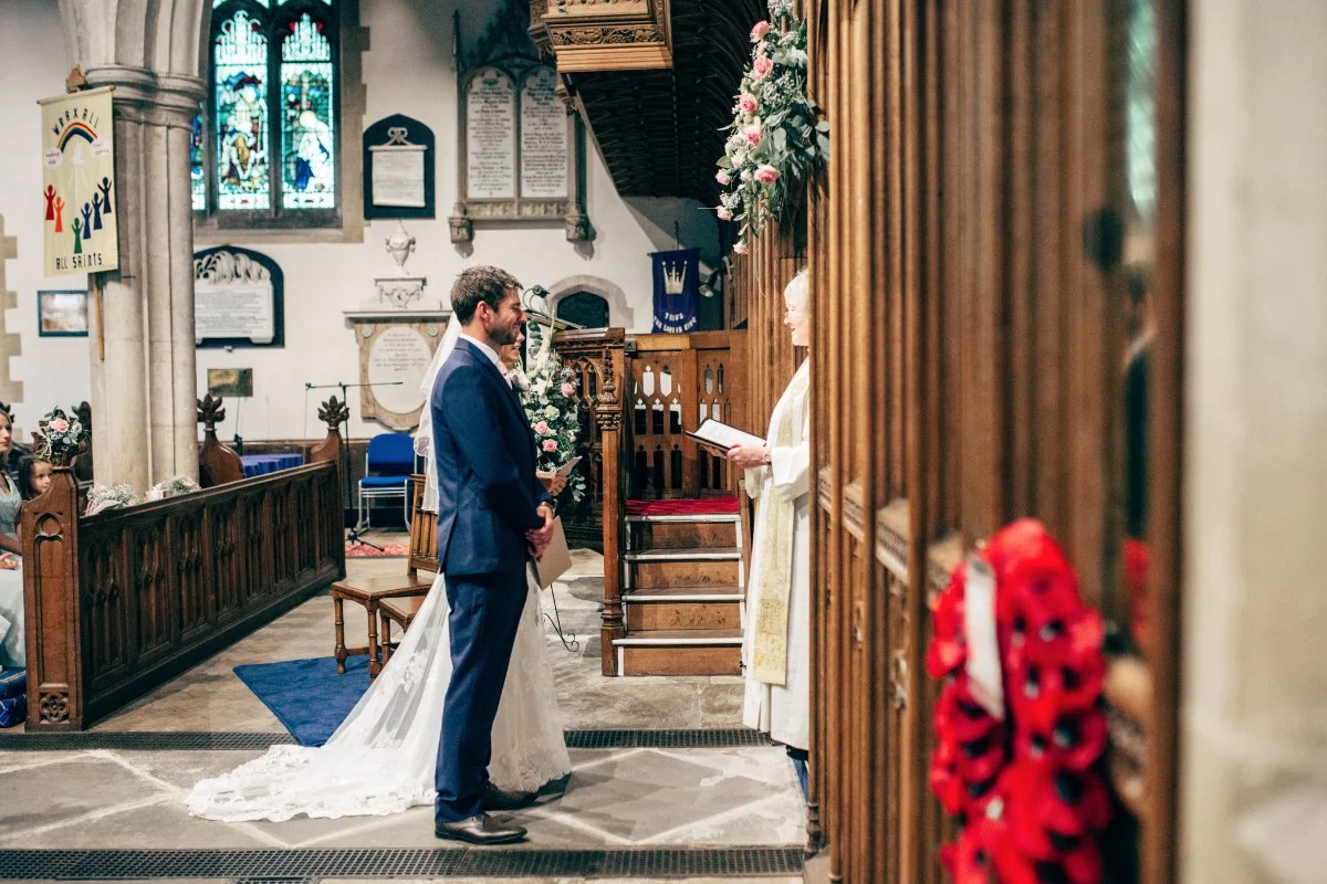 Charlie + Alex Wraxall Marquee Wedding NaomiJanePhotography High-164.jpg