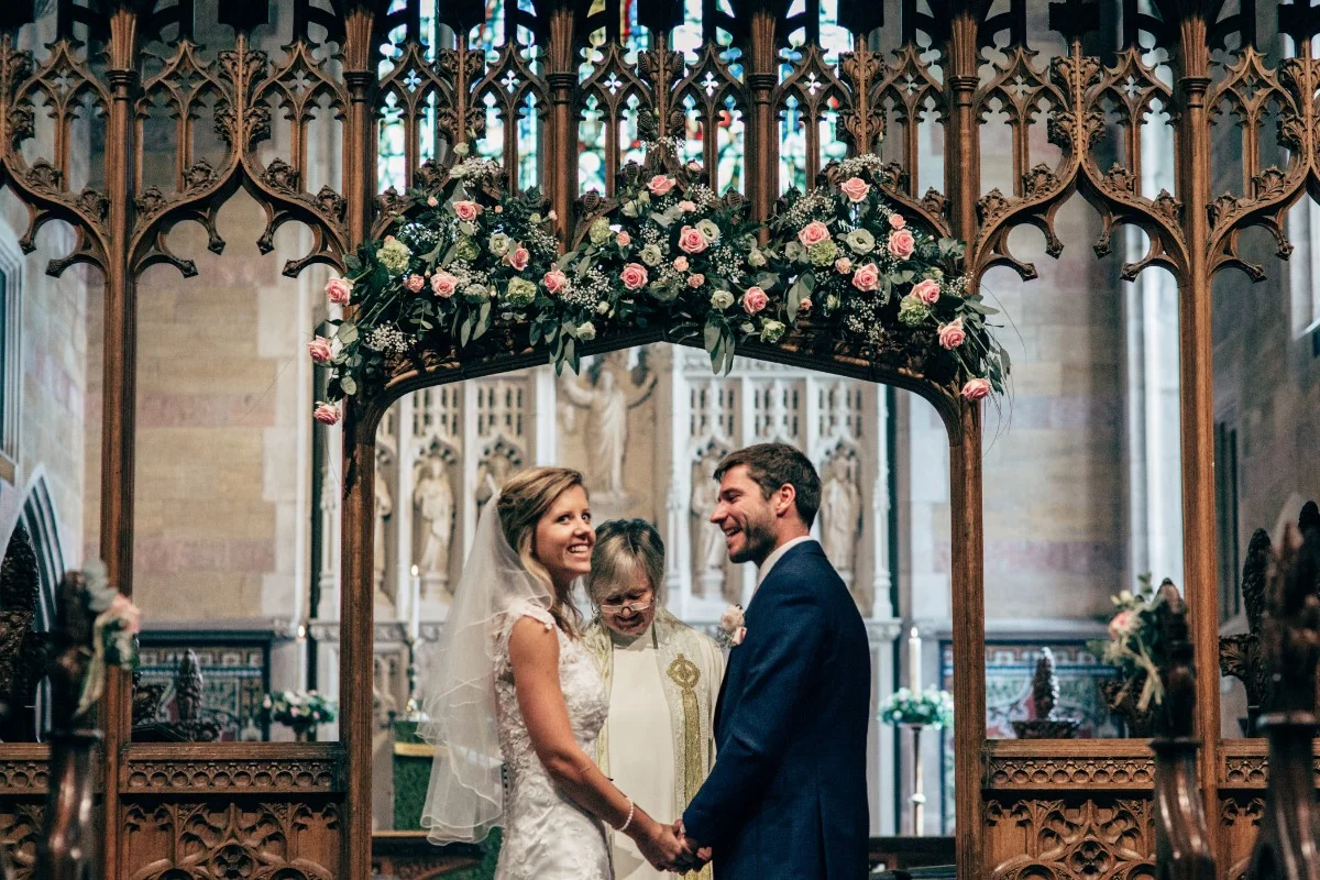 Charlie + Alex Wraxall Marquee Wedding NaomiJanePhotography High-181.jpg