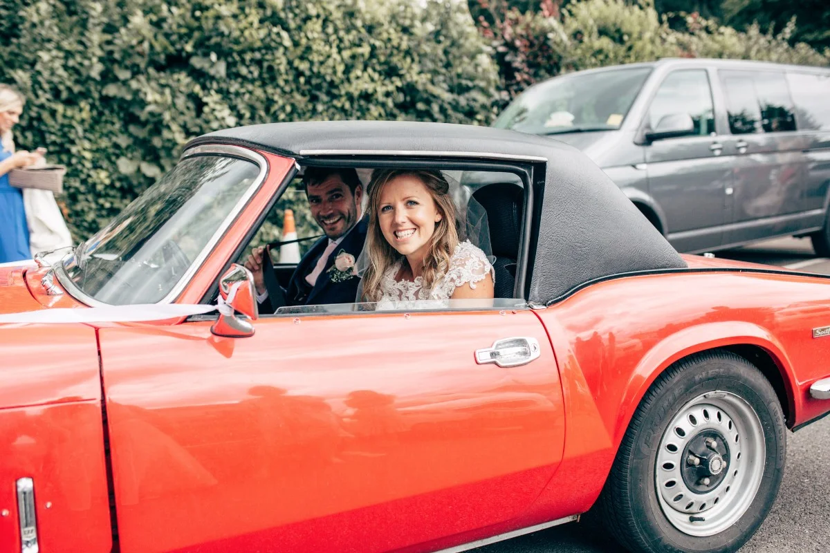 Charlie + Alex Wraxall Marquee Wedding NaomiJanePhotography High-255.jpg