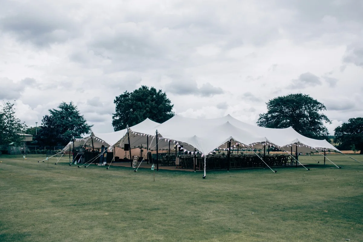 Charlie + Alex Wraxall Marquee Wedding NaomiJanePhotography High-260.jpg