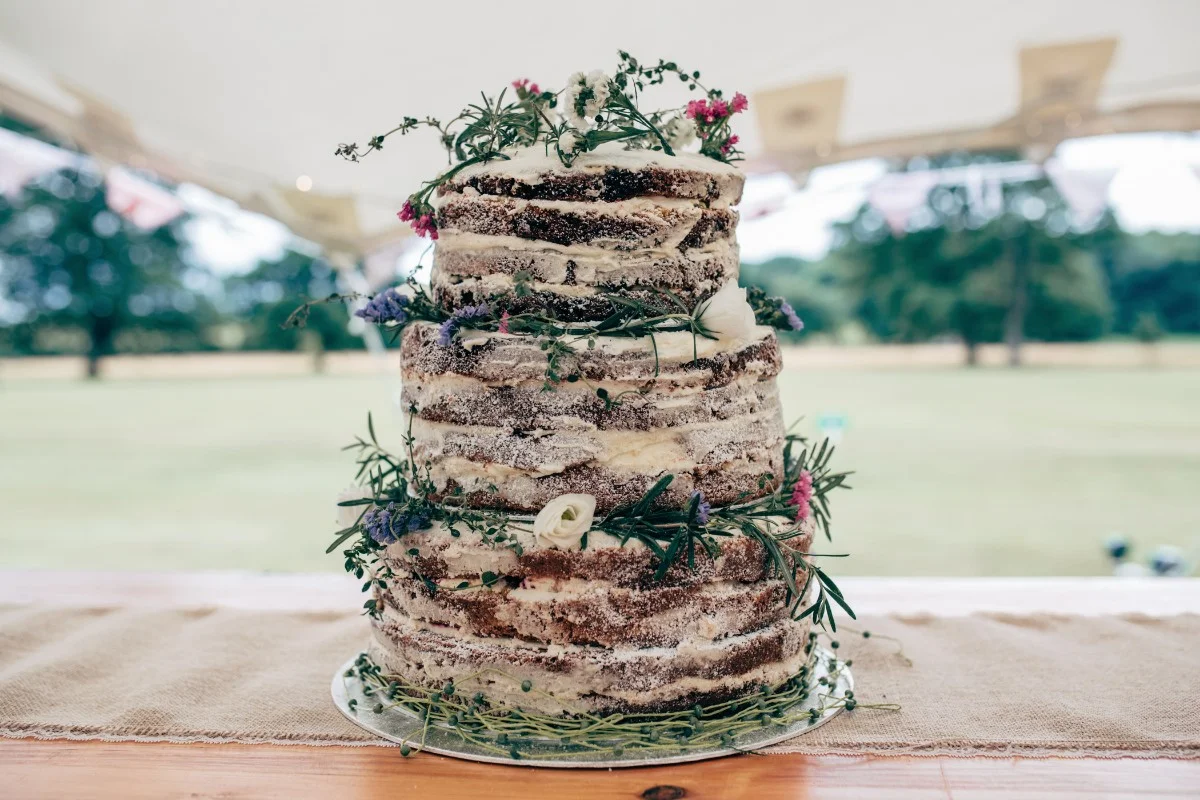 Charlie + Alex Wraxall Marquee Wedding NaomiJanePhotography High-275.jpg