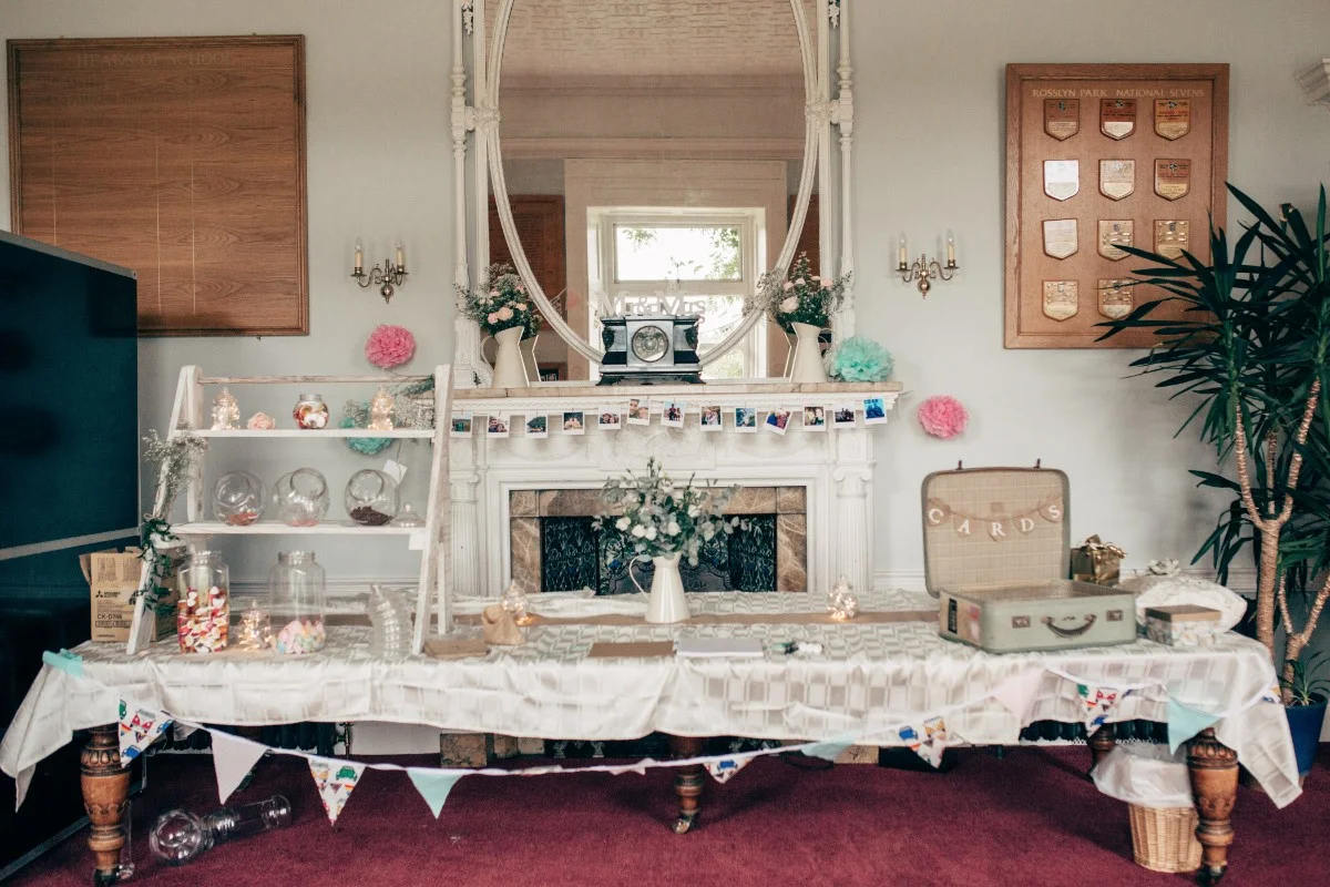 Charlie + Alex Wraxall Marquee Wedding NaomiJanePhotography High-300.jpg
