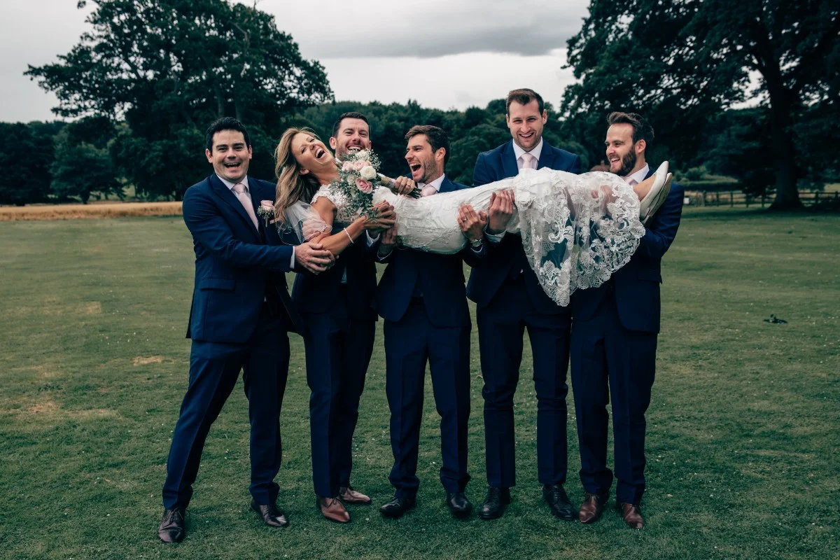 Charlie + Alex Wraxall Marquee Wedding NaomiJanePhotography High-347.jpg