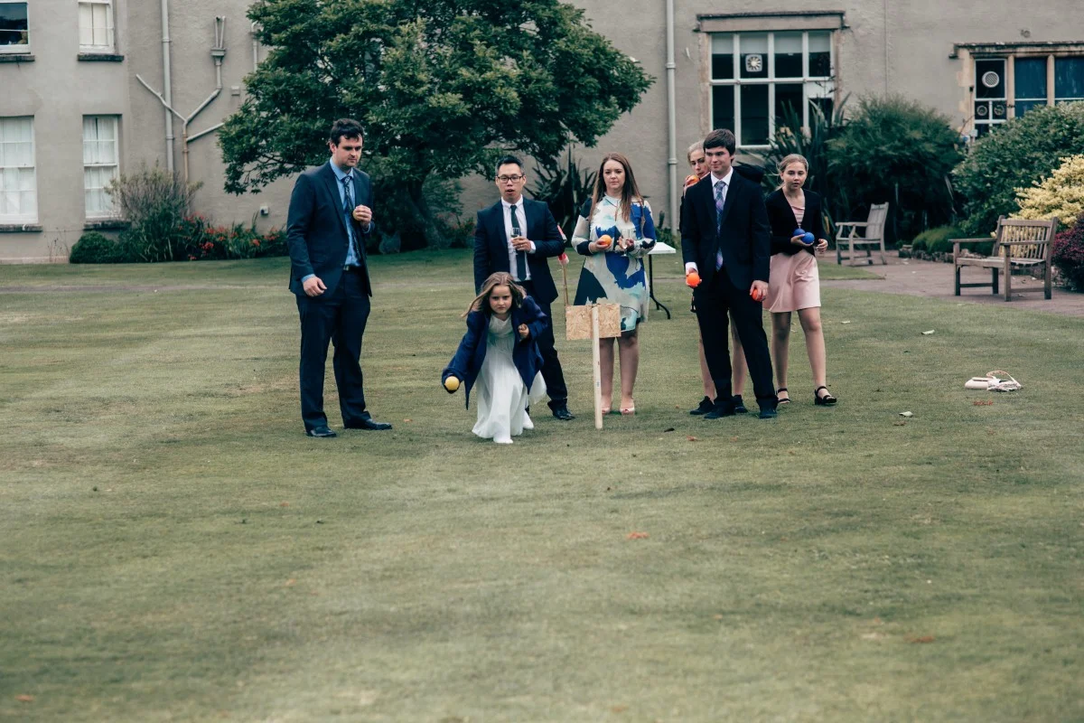 Charlie + Alex Wraxall Marquee Wedding NaomiJanePhotography High-373.jpg