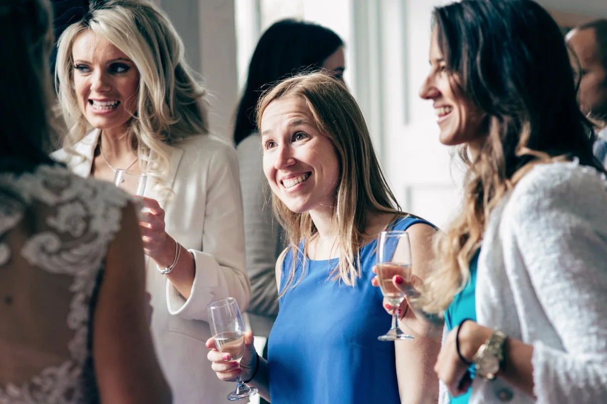 Charlie + Alex Wraxall Marquee Wedding NaomiJanePhotography High-387.jpg