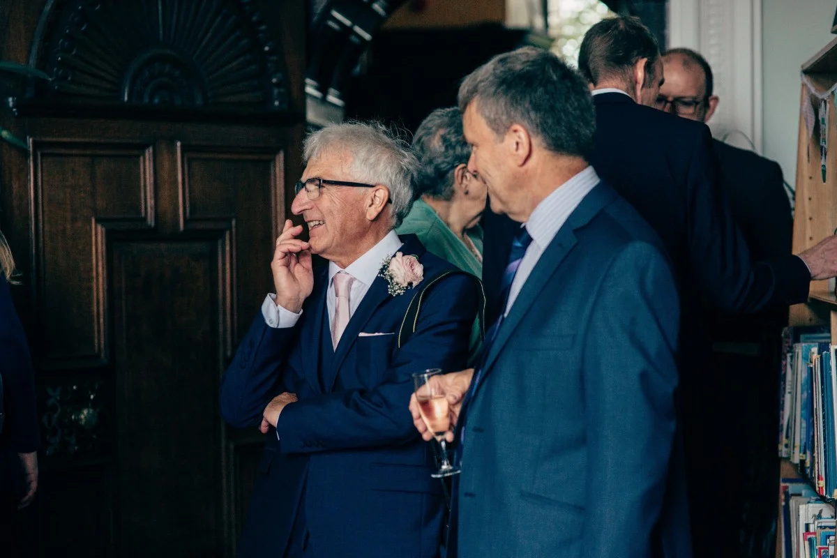 Charlie + Alex Wraxall Marquee Wedding NaomiJanePhotography High-394.jpg