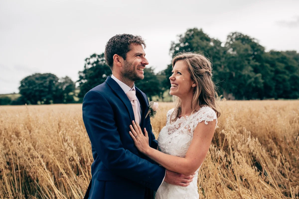 Charlie + Alex Wraxall Marquee Wedding NaomiJanePhotography High-439.jpg