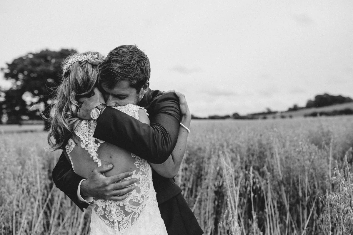 Charlie + Alex Wraxall Marquee Wedding NaomiJanePhotography High-442.jpg