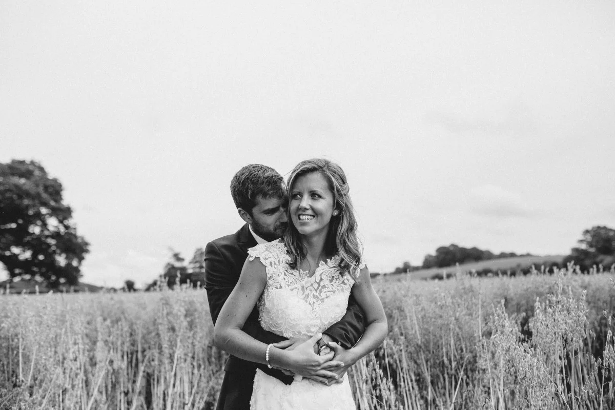 Charlie + Alex Wraxall Marquee Wedding NaomiJanePhotography High-446.jpg