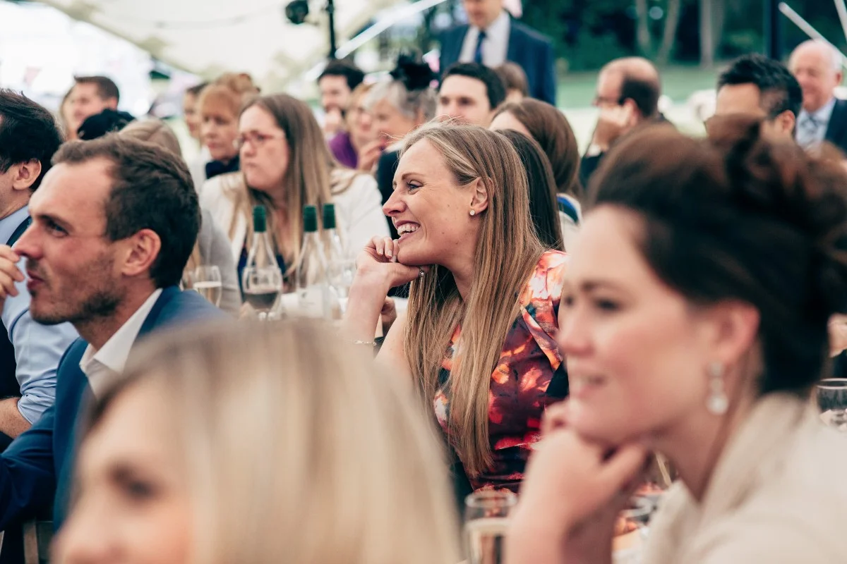 Charlie + Alex Wraxall Marquee Wedding NaomiJanePhotography High-506.jpg
