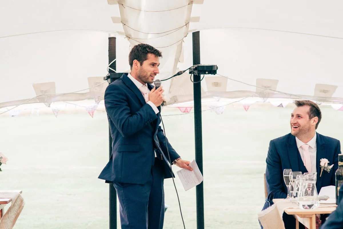 Charlie + Alex Wraxall Marquee Wedding NaomiJanePhotography High-529.jpg