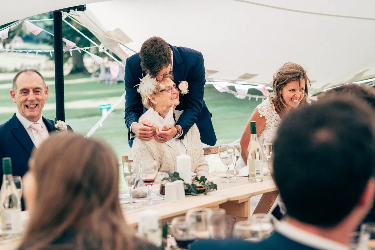 Charlie + Alex Wraxall Marquee Wedding NaomiJanePhotography High-577.jpg