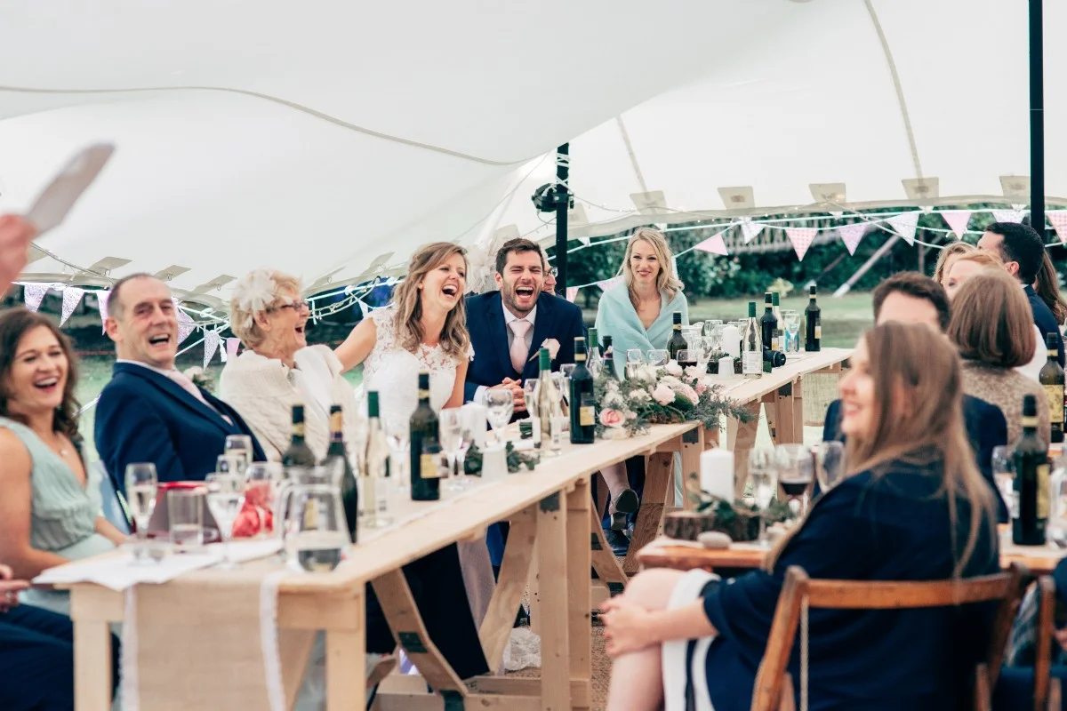 Charlie + Alex Wraxall Marquee Wedding NaomiJanePhotography High-590.jpg