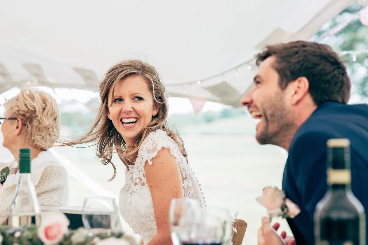 Charlie + Alex Wraxall Marquee Wedding NaomiJanePhotography High-601.jpg