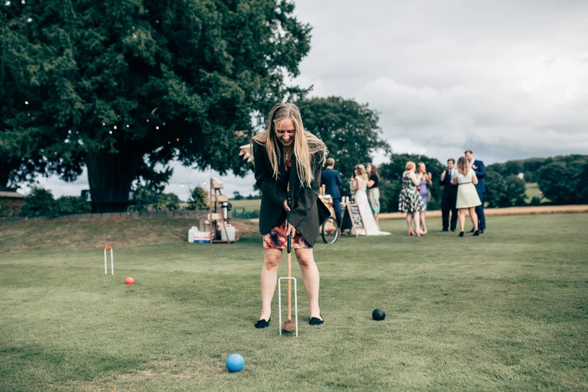 Charlie + Alex Wraxall Marquee Wedding NaomiJanePhotography High-648.jpg