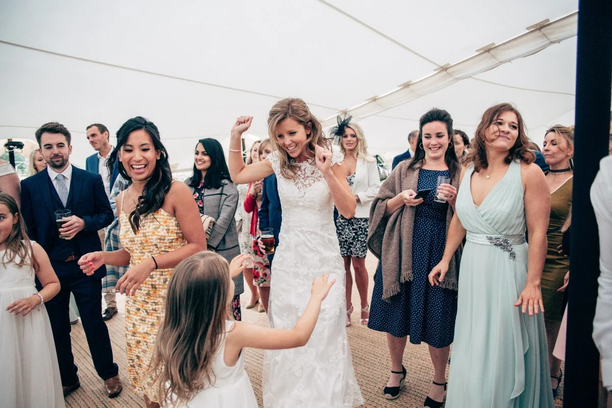 Charlie + Alex Wraxall Marquee Wedding NaomiJanePhotography High-696.jpg