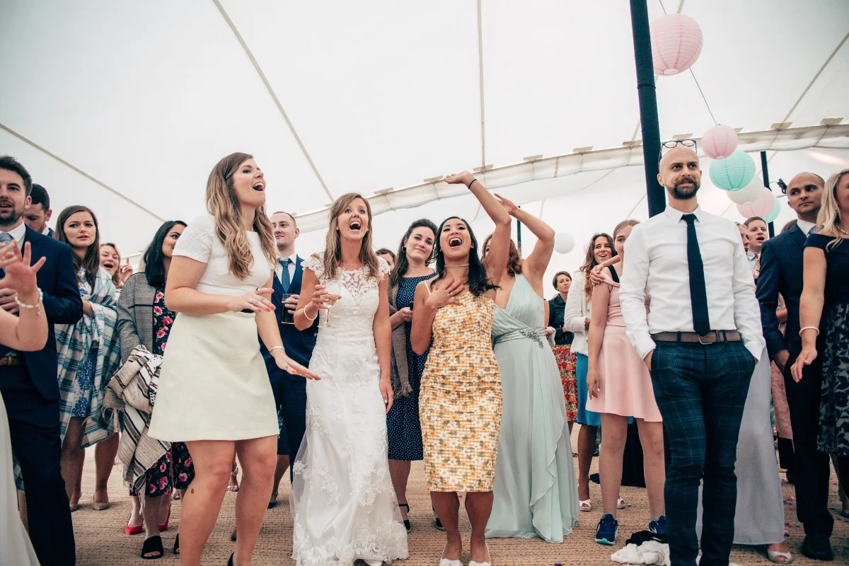Charlie + Alex Wraxall Marquee Wedding NaomiJanePhotography High-715.jpg