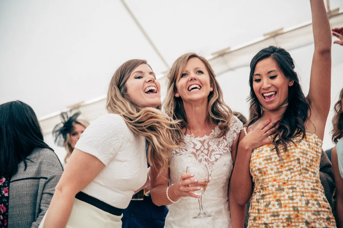Charlie + Alex Wraxall Marquee Wedding NaomiJanePhotography High-717.jpg