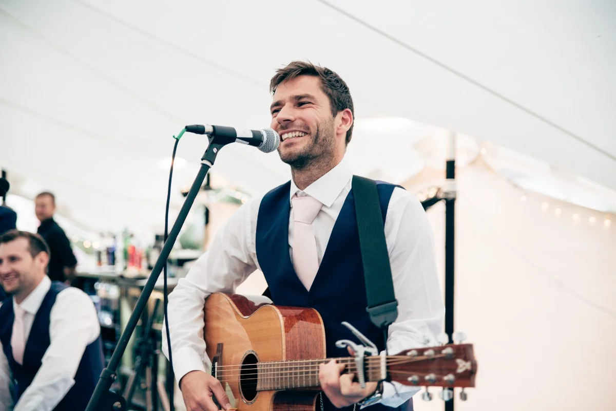 Charlie + Alex Wraxall Marquee Wedding NaomiJanePhotography High-735.jpg