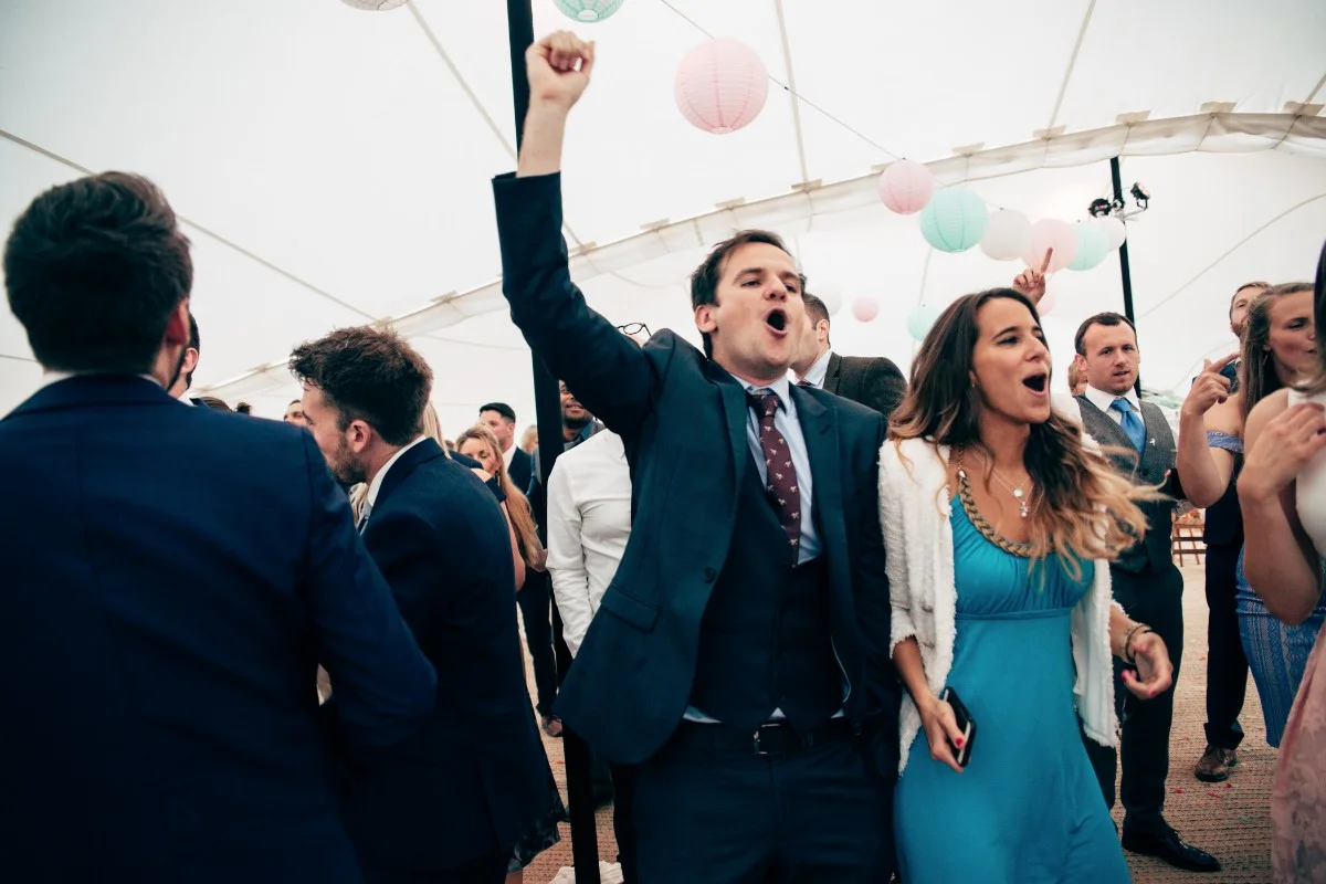 Charlie + Alex Wraxall Marquee Wedding NaomiJanePhotography High-762.jpg