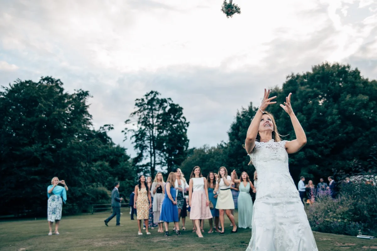 Charlie + Alex Wraxall Marquee Wedding NaomiJanePhotography High-783.jpg