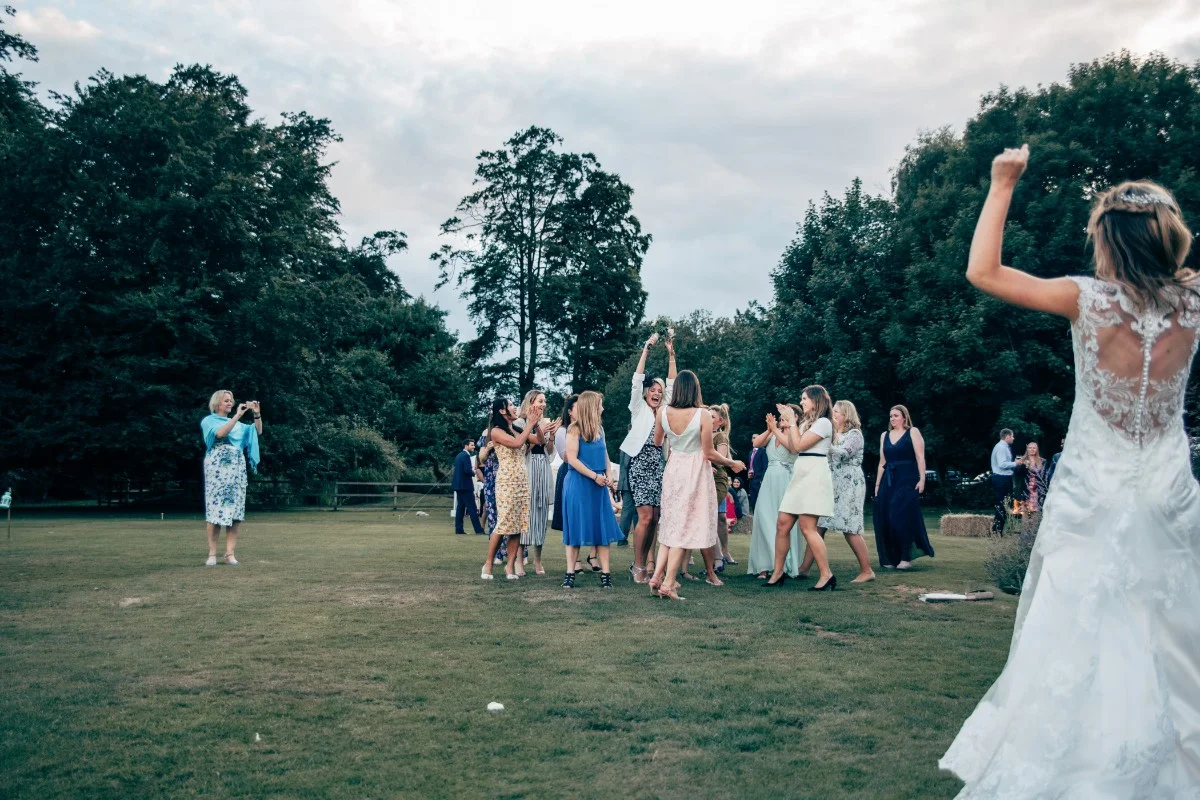 Charlie + Alex Wraxall Marquee Wedding NaomiJanePhotography High-786.jpg
