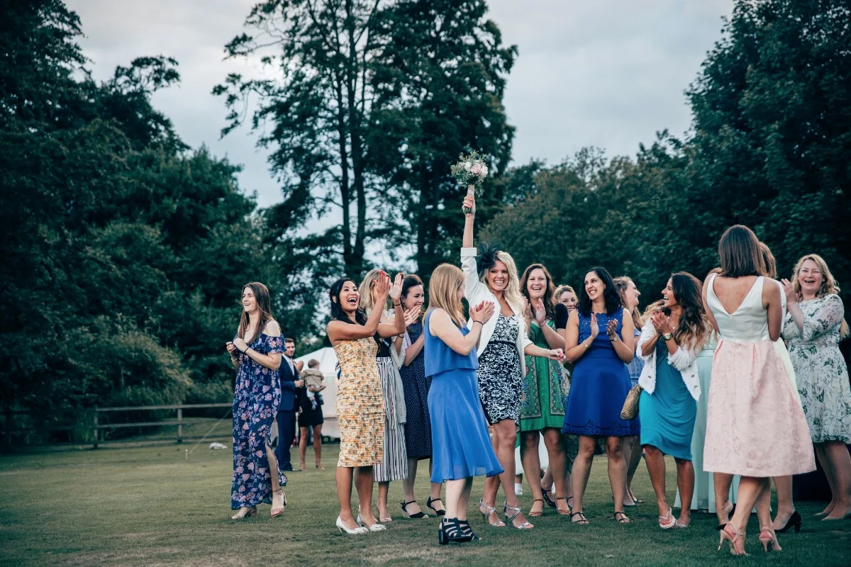 Charlie + Alex Wraxall Marquee Wedding NaomiJanePhotography High-788.jpg