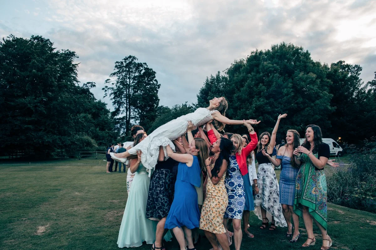 Charlie + Alex Wraxall Marquee Wedding NaomiJanePhotography High-800.jpg