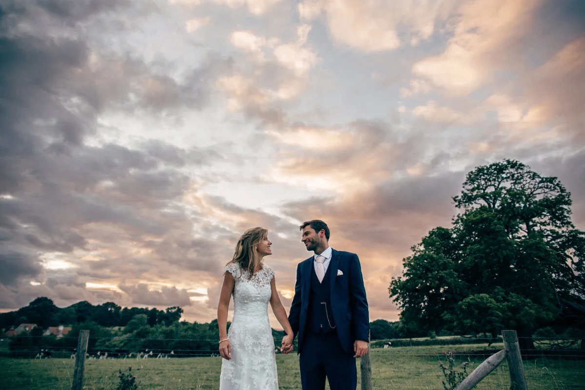 Charlie + Alex Wraxall Marquee Wedding NaomiJanePhotography High-819.jpg