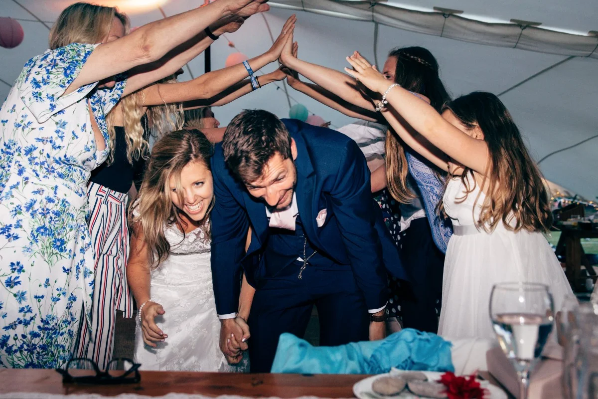Charlie + Alex Wraxall Marquee Wedding NaomiJanePhotography High-825.jpg
