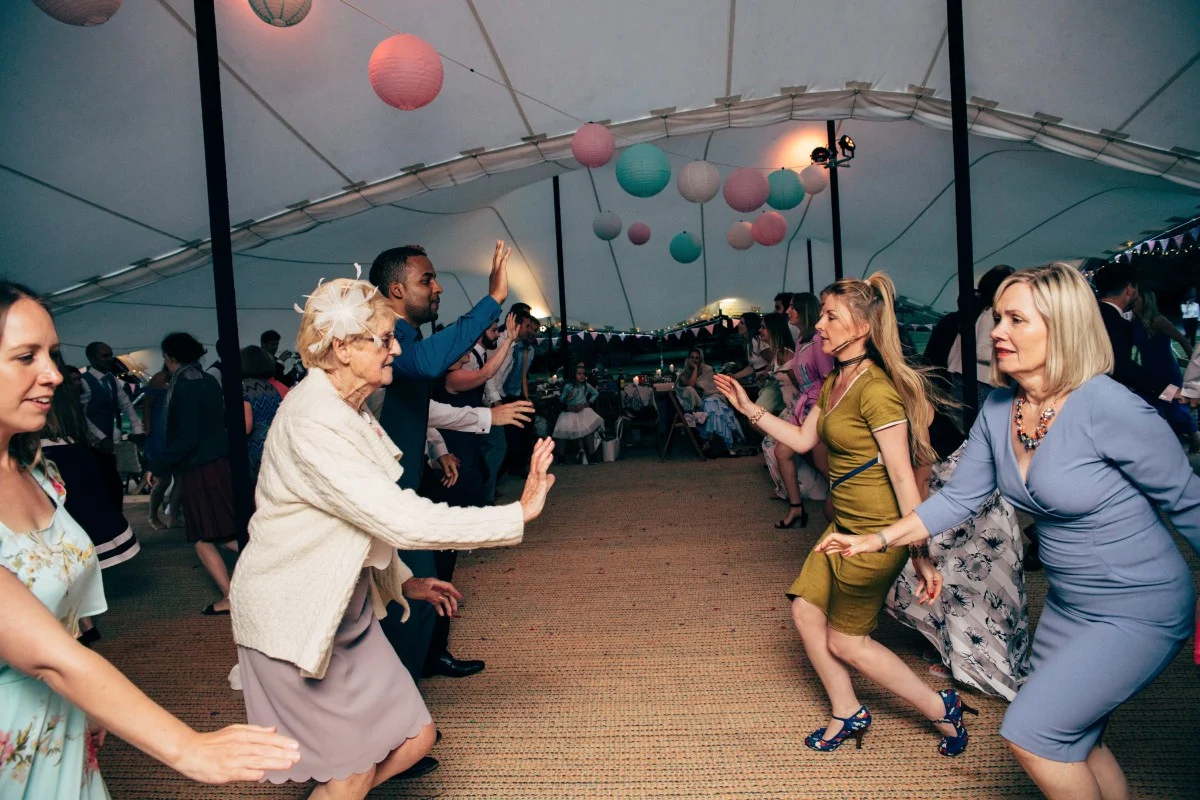 Charlie + Alex Wraxall Marquee Wedding NaomiJanePhotography High-830.jpg