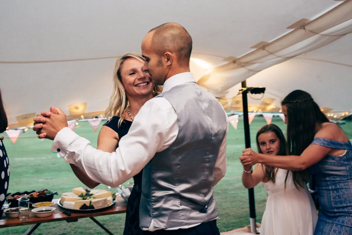 Charlie + Alex Wraxall Marquee Wedding NaomiJanePhotography High-838.jpg