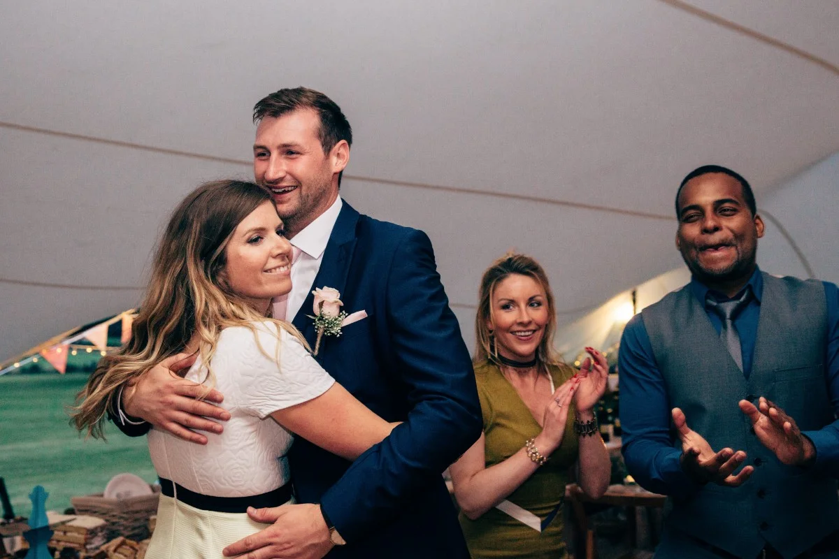 Charlie + Alex Wraxall Marquee Wedding NaomiJanePhotography High-864.jpg