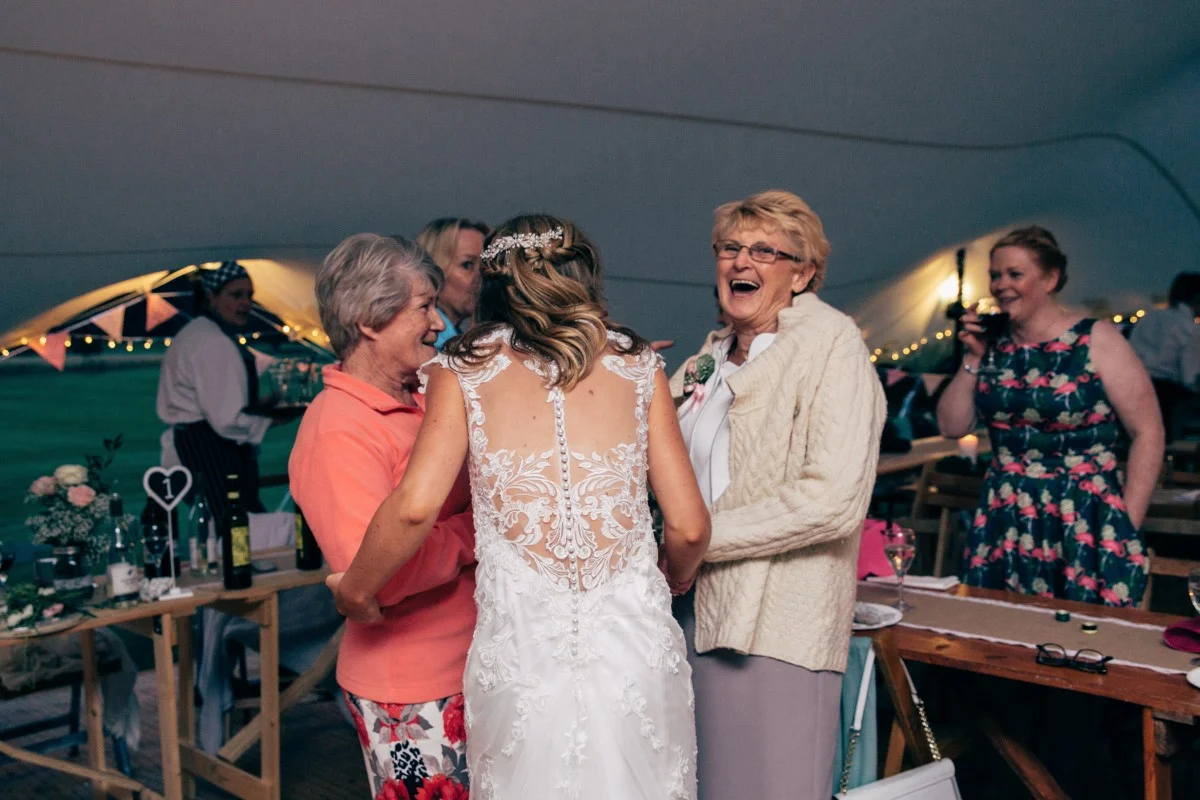 Charlie + Alex Wraxall Marquee Wedding NaomiJanePhotography High-873.jpg