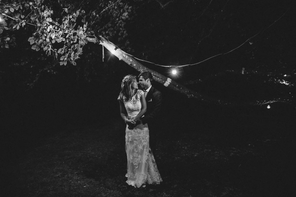 Charlie + Alex Wraxall Marquee Wedding NaomiJanePhotography High-892.jpg