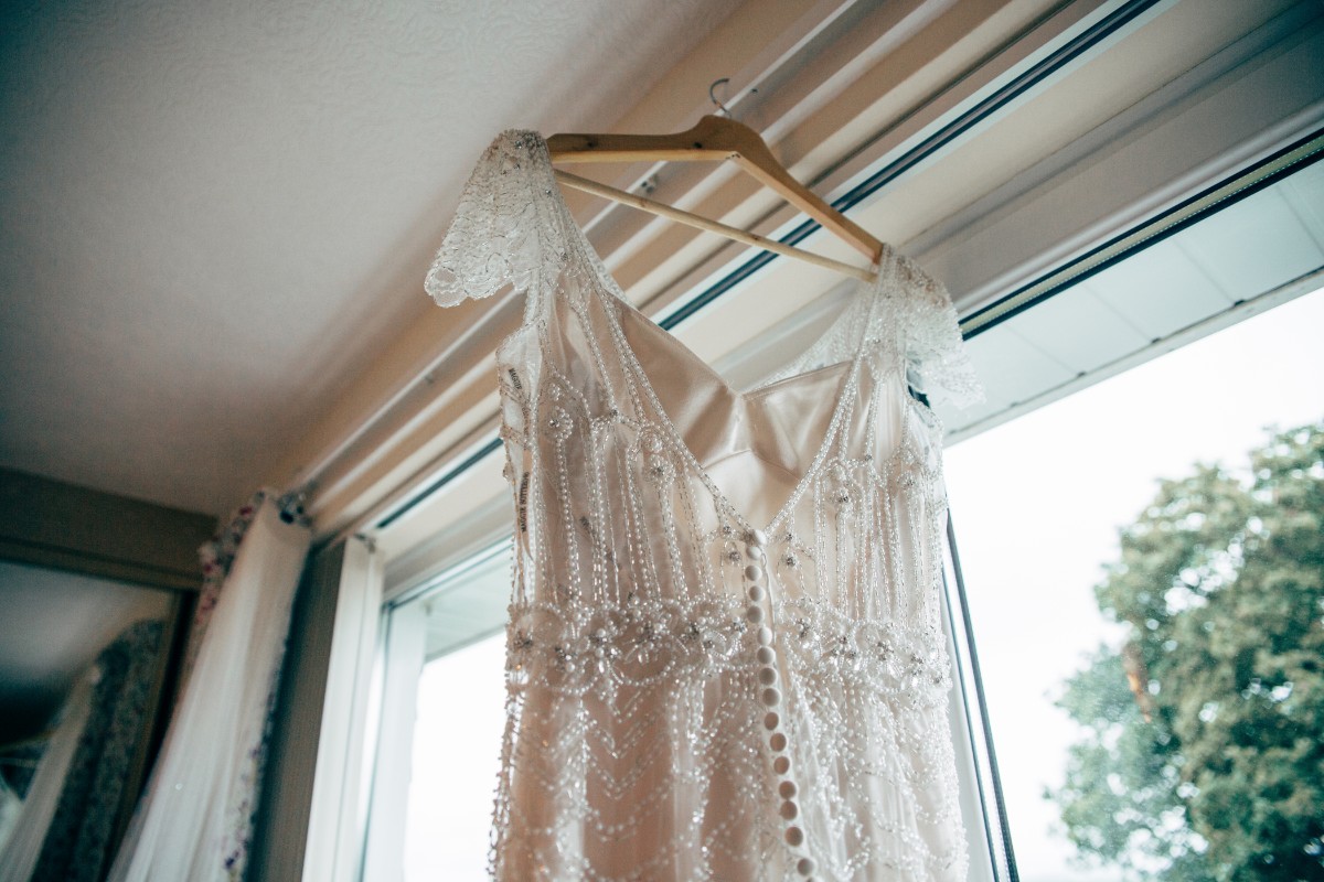 Faye + Mark Langdon Court Wedding High NaomiJanePhotography-15.jpg