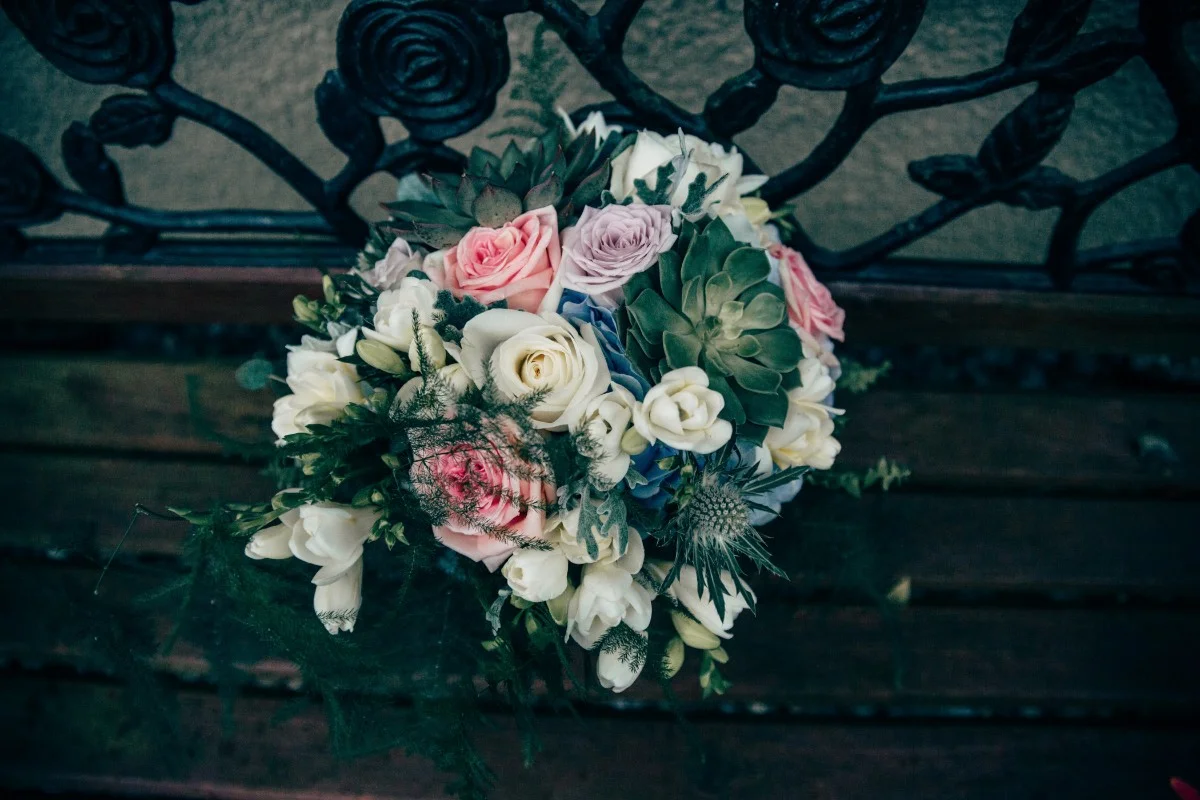Faye + Mark Langdon Court Wedding High NaomiJanePhotography-23.jpg