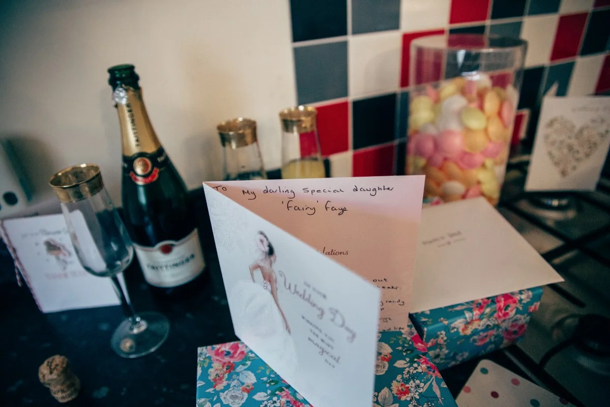 Faye + Mark Langdon Court Wedding High NaomiJanePhotography-47.jpg