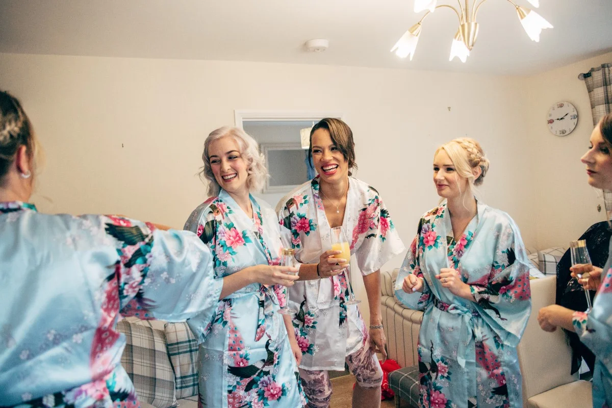 Faye + Mark Langdon Court Wedding High NaomiJanePhotography-49.jpg