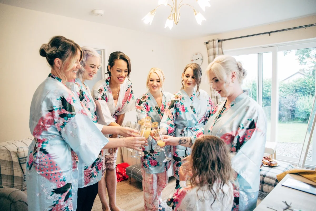 Faye + Mark Langdon Court Wedding High NaomiJanePhotography-51.jpg