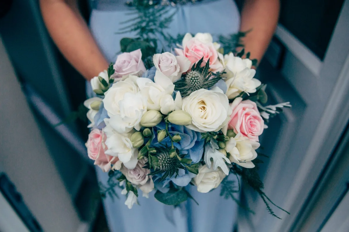 Faye + Mark Langdon Court Wedding High NaomiJanePhotography-64.jpg
