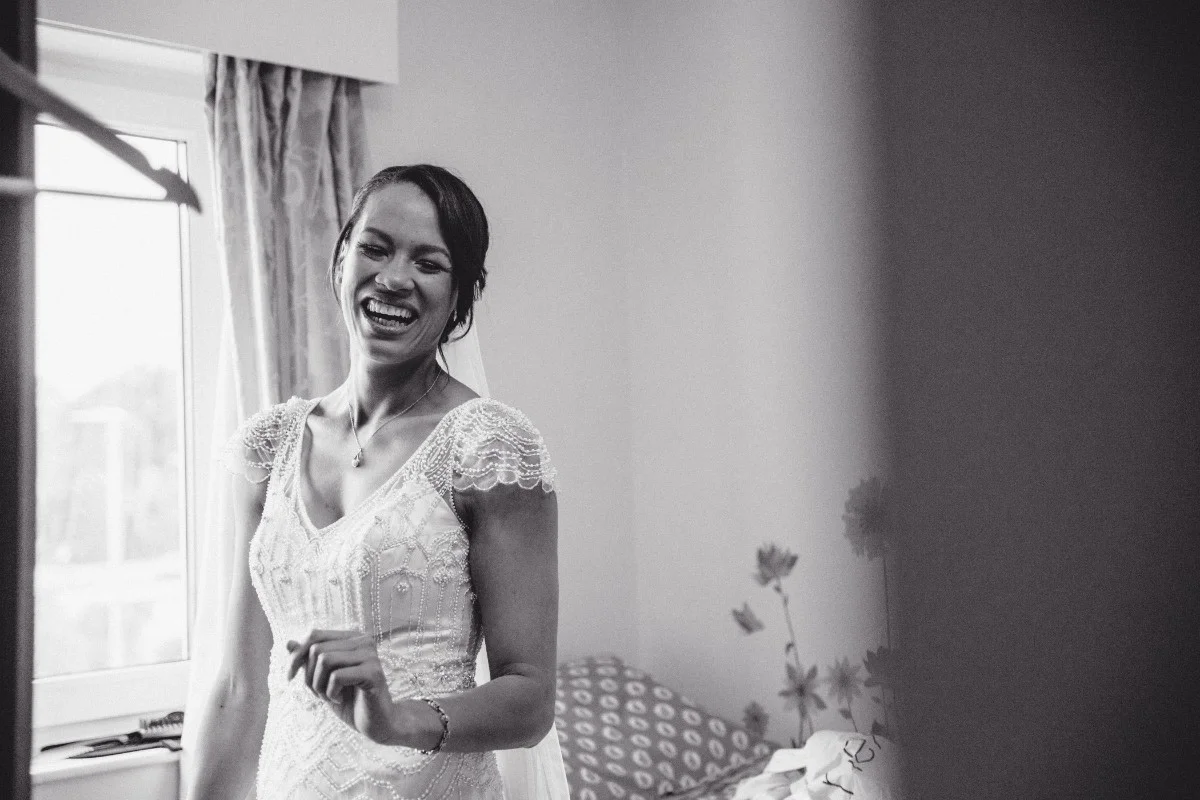 Faye + Mark Langdon Court Wedding High NaomiJanePhotography-85.jpg