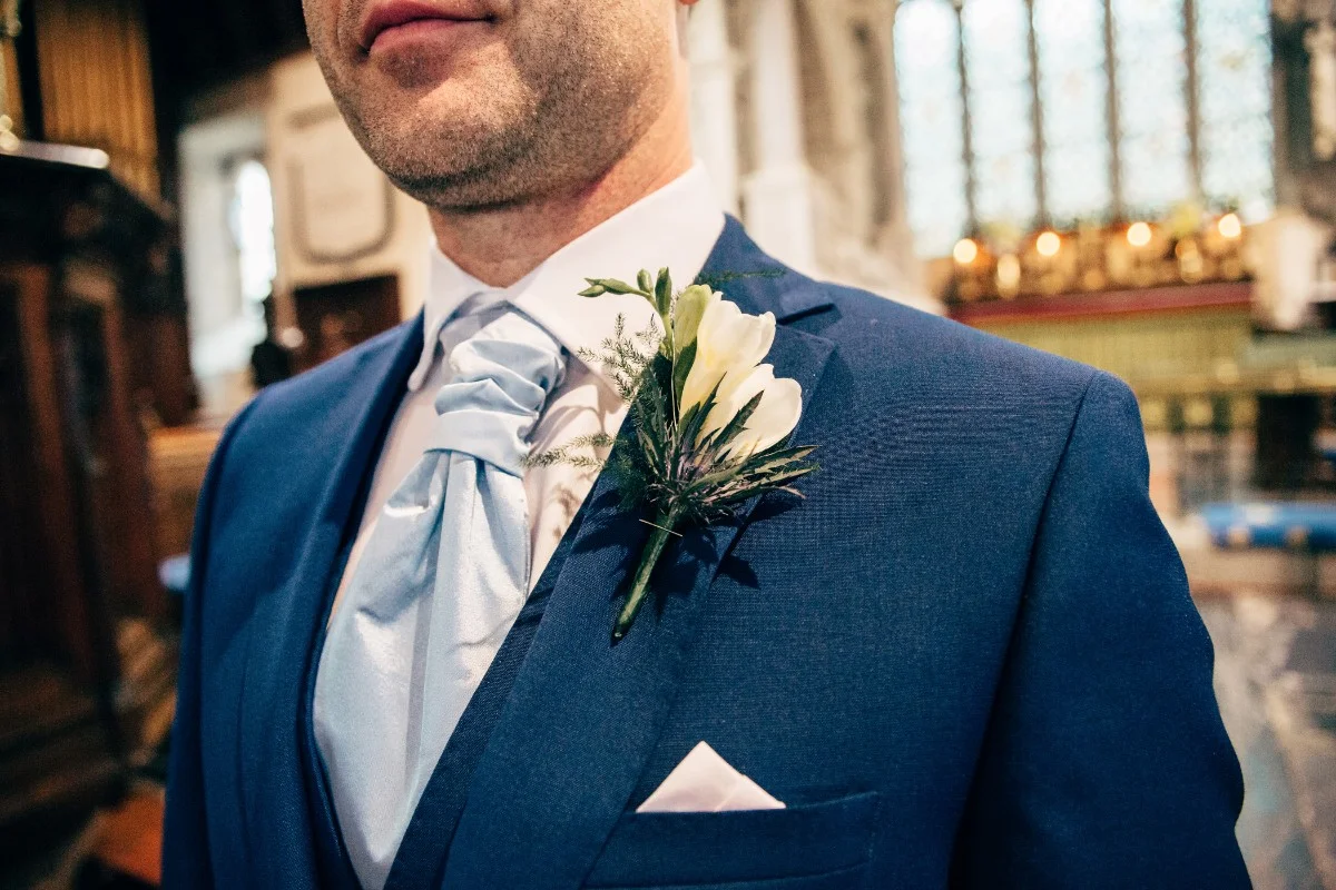 Faye + Mark Langdon Court Wedding High NaomiJanePhotography-124.jpg