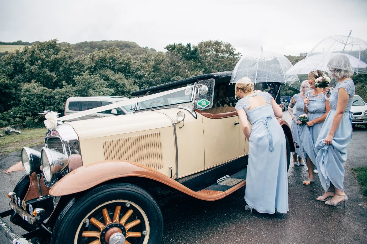 Faye + Mark Langdon Court Wedding High NaomiJanePhotography-129.jpg
