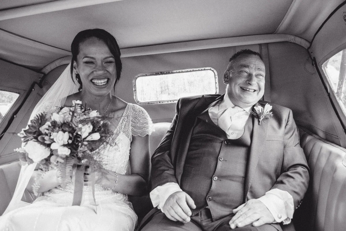 Faye + Mark Langdon Court Wedding High NaomiJanePhotography-131.jpg